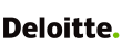 Deloitte
