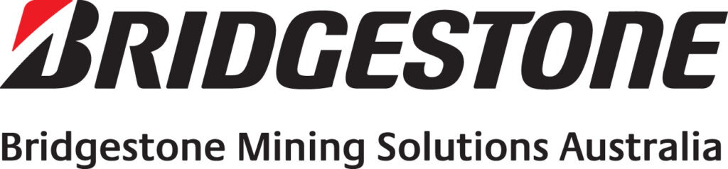 Bridgestone Mining Solutions logo 