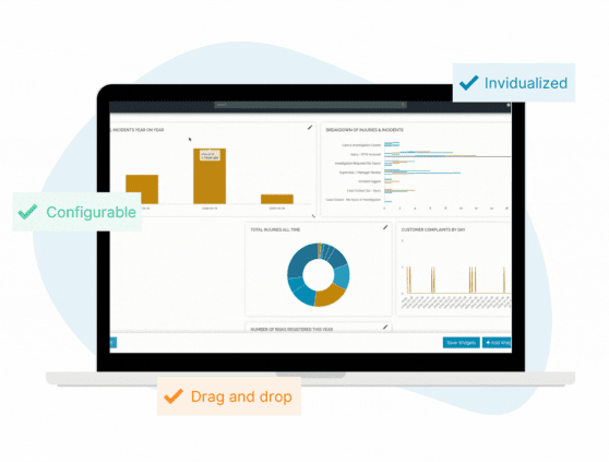 Data science with the data scientist