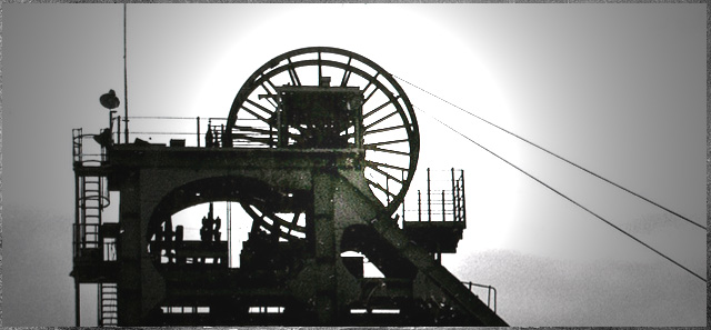 Honkeiko-colliery-mining