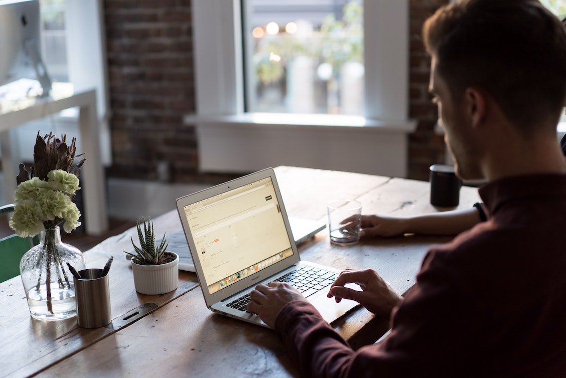 Increased-worker-risks-from-home