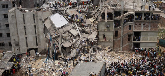 Rana-plaza-collapse