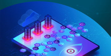 How to Maximise the ROI of Your EHS System