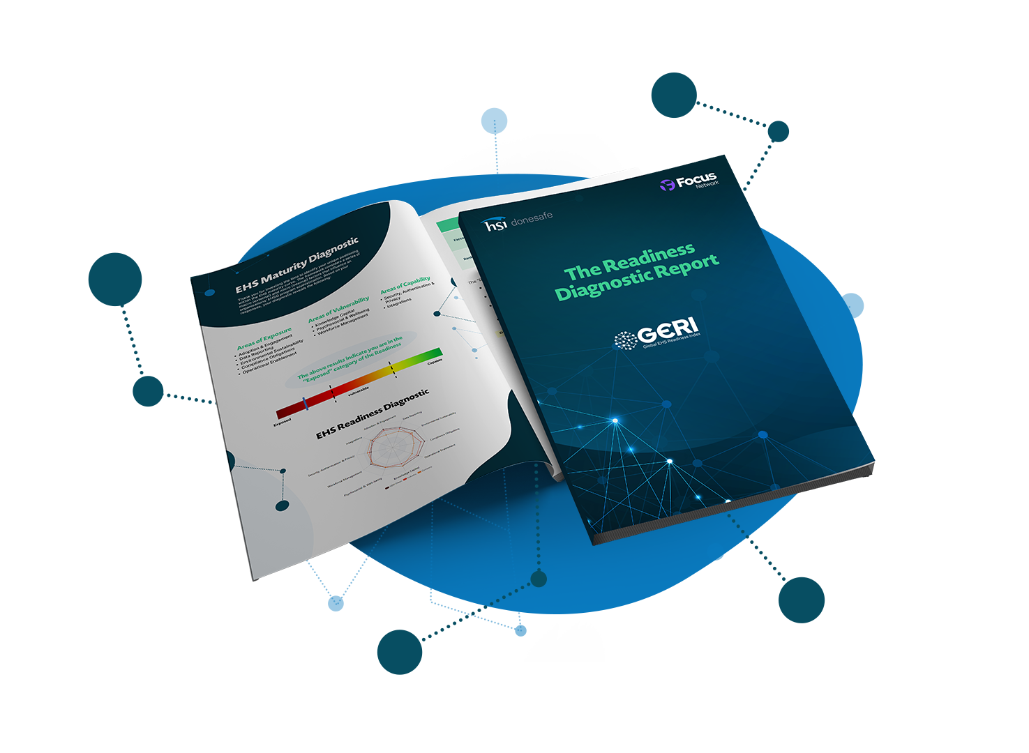 Diagnostics Report