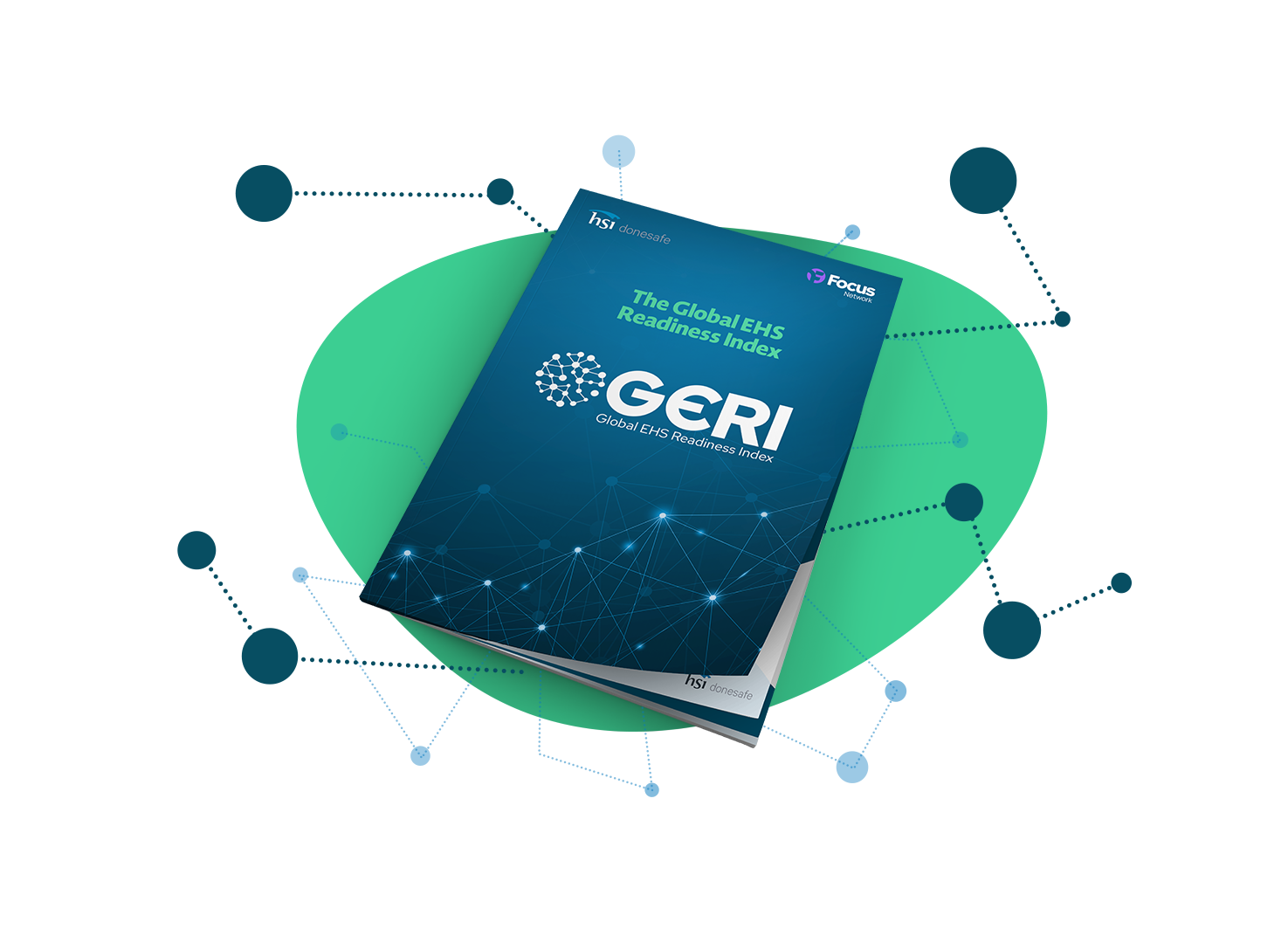 GERI Report