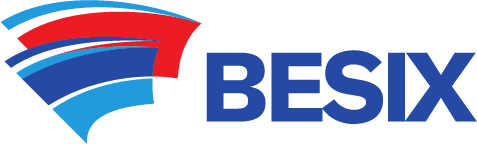 Besix