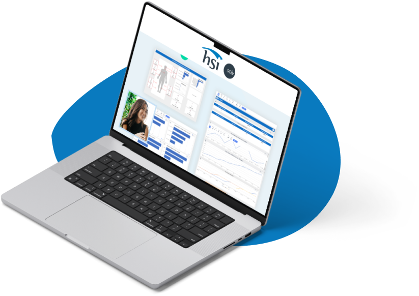 Solv webinar2