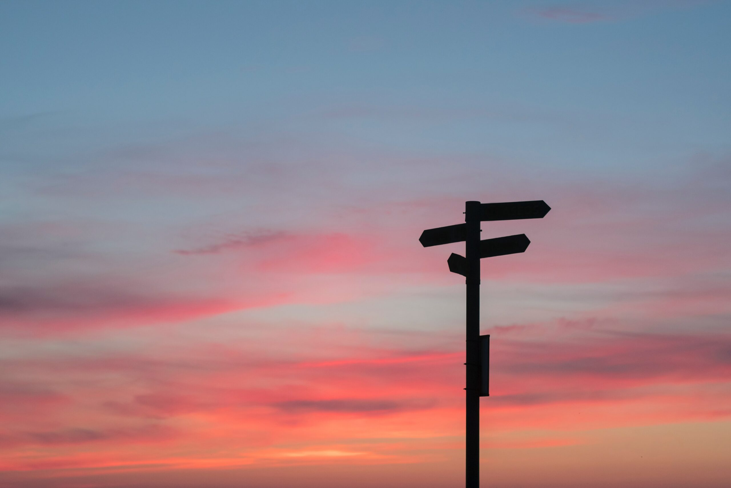 How EHS Software Creates Cultural and Behavioural Changes