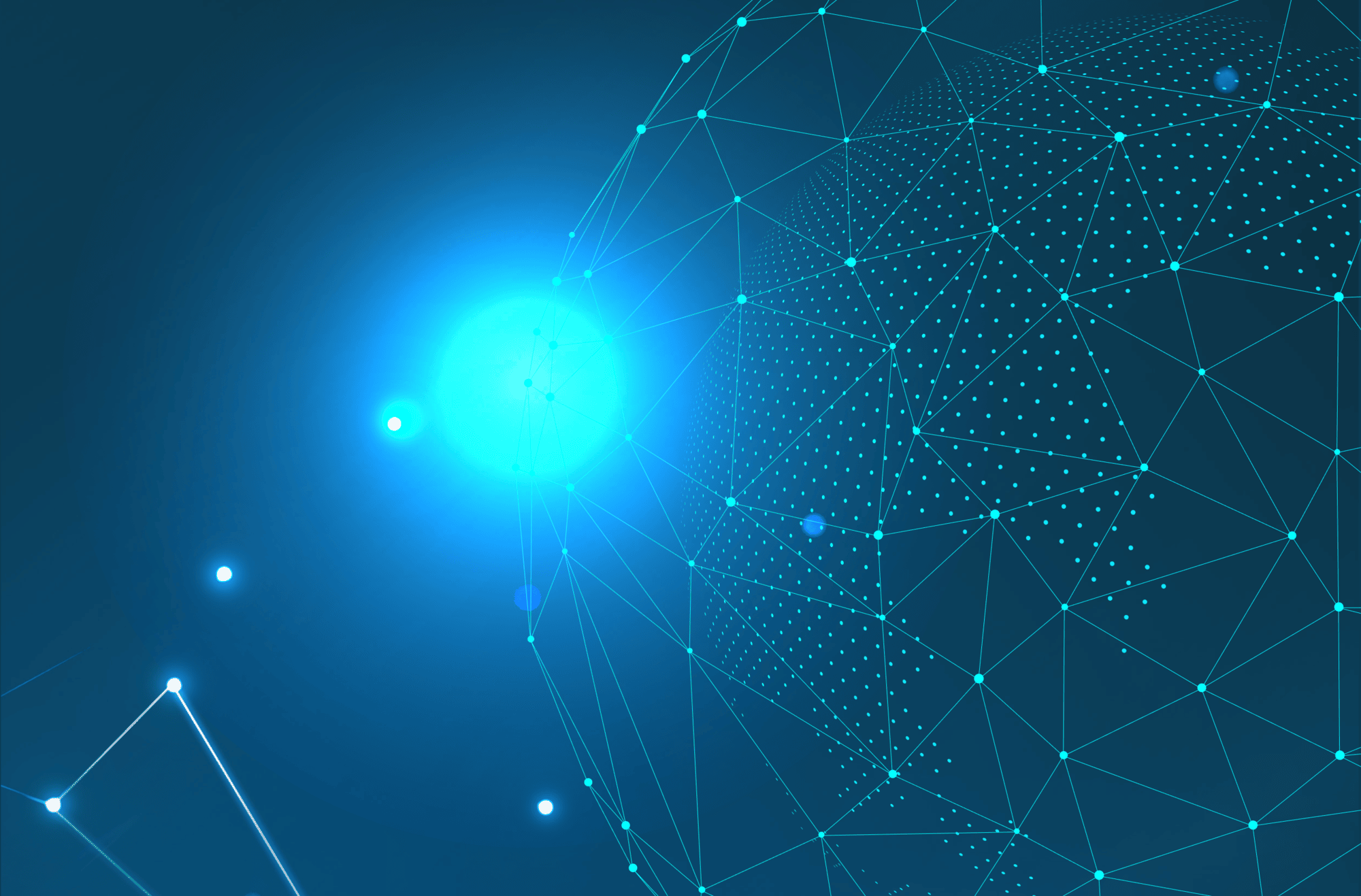 Learn how effective data management can transform your EHS program