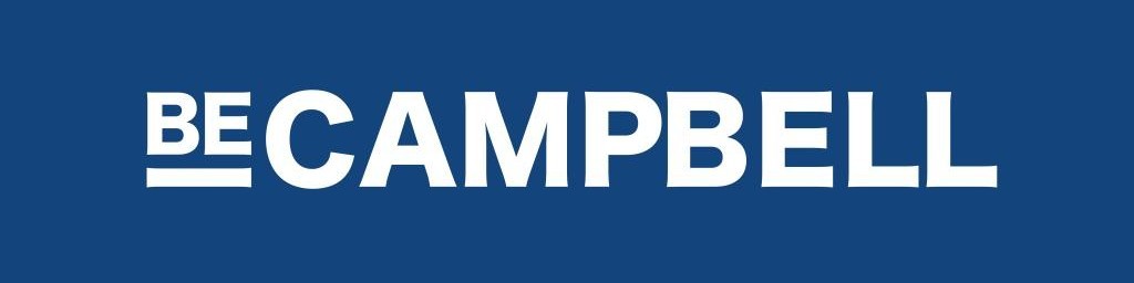BE campbell