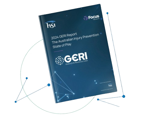 GERI_Report_Temporary_Creative__500_x_400_px