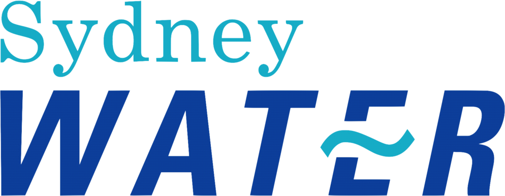 Sw_logo