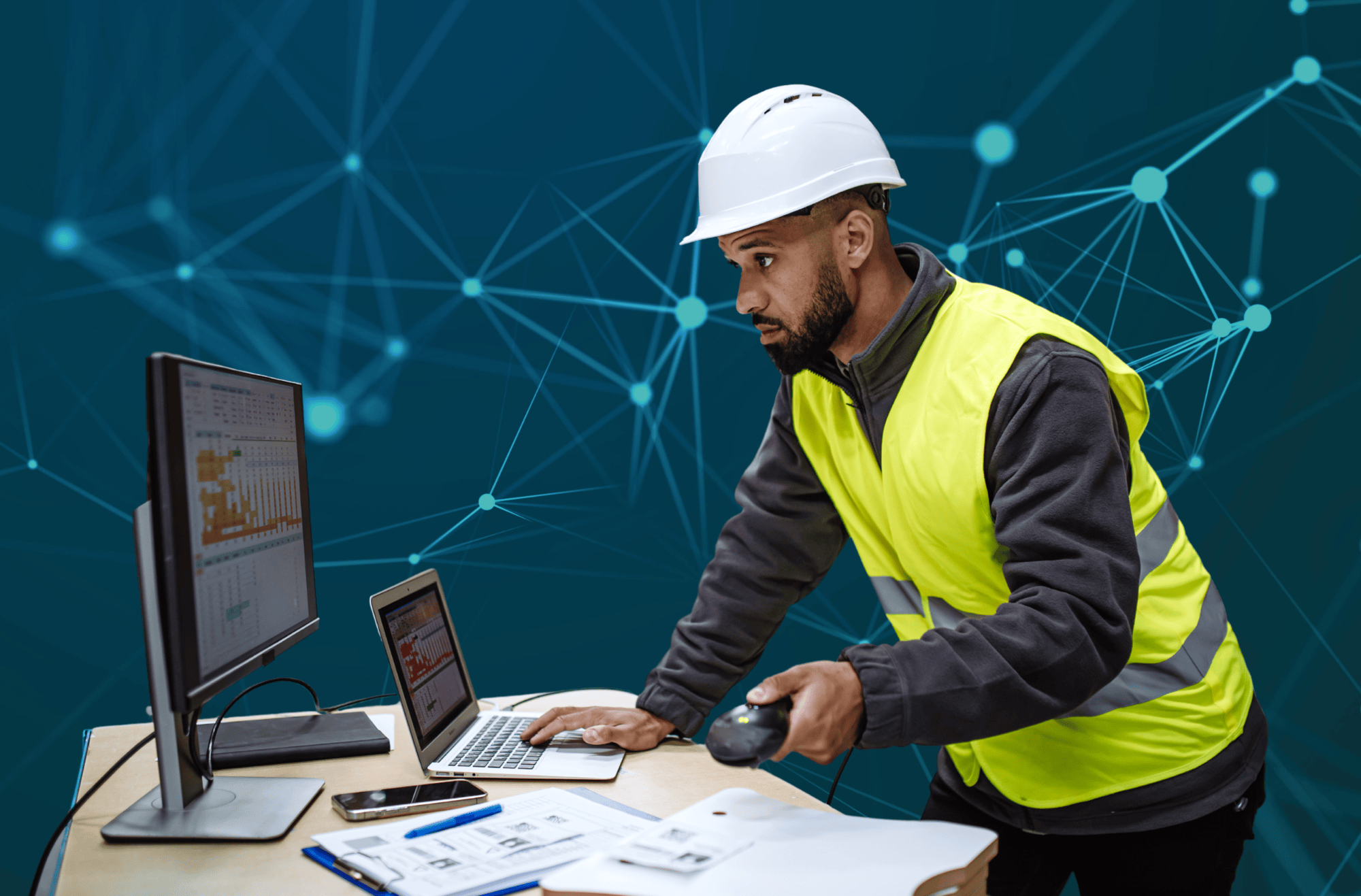 How to Bridge the Integration Gap Between EHS and Injury Management