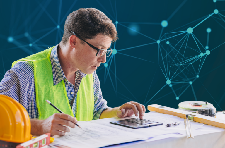 The Cost of Fragmented EHS and Injury Management Systems 