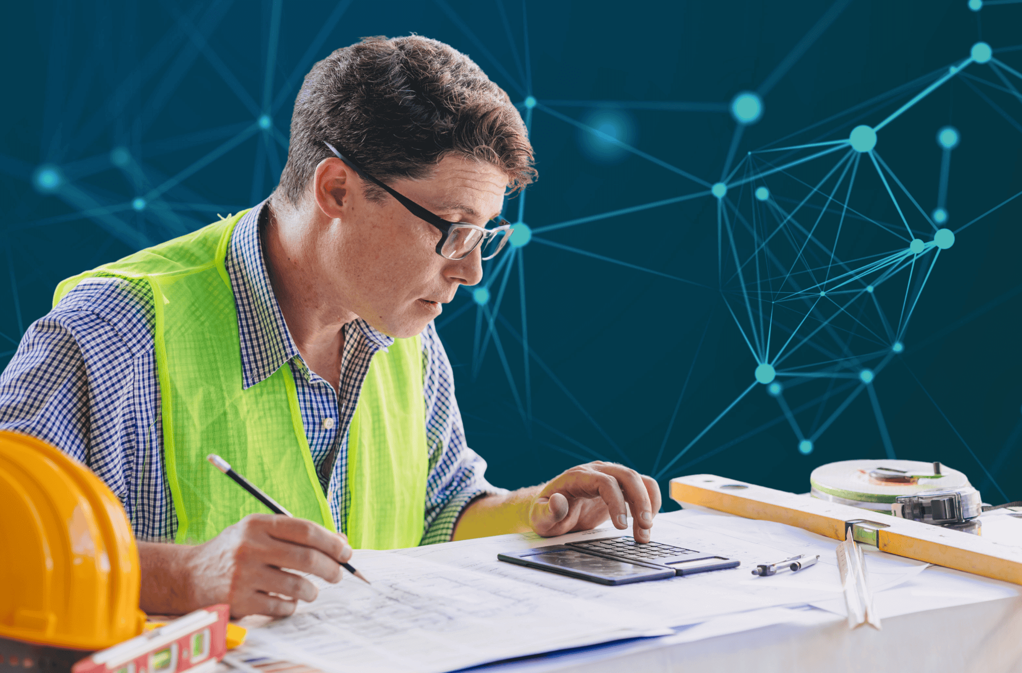 The Cost of Fragmented EHS and Injury Management Systems 