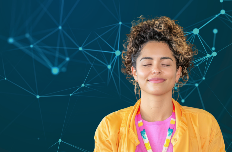 Tackling the Growing Mental Health Challenges in Injury Management 