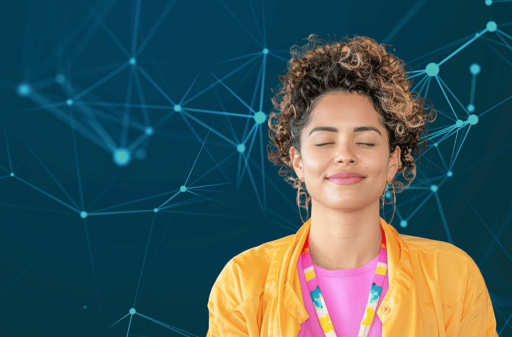 Tackling the Growing Mental Health Challenges in Injury Management 