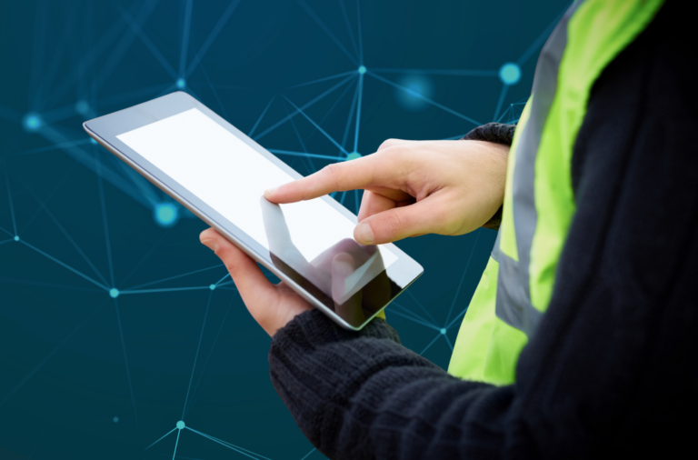 How to Transform Your EHS and Injury Management with Technology 
