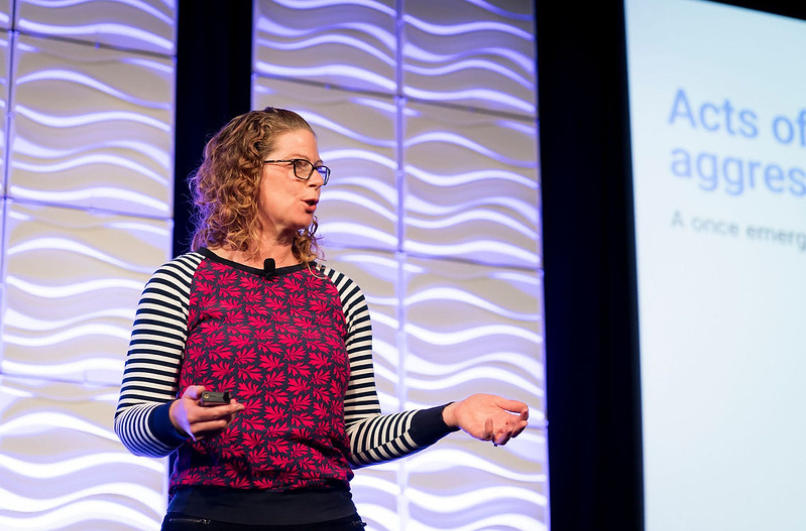 Navigating the Complexities of Workplace Safety