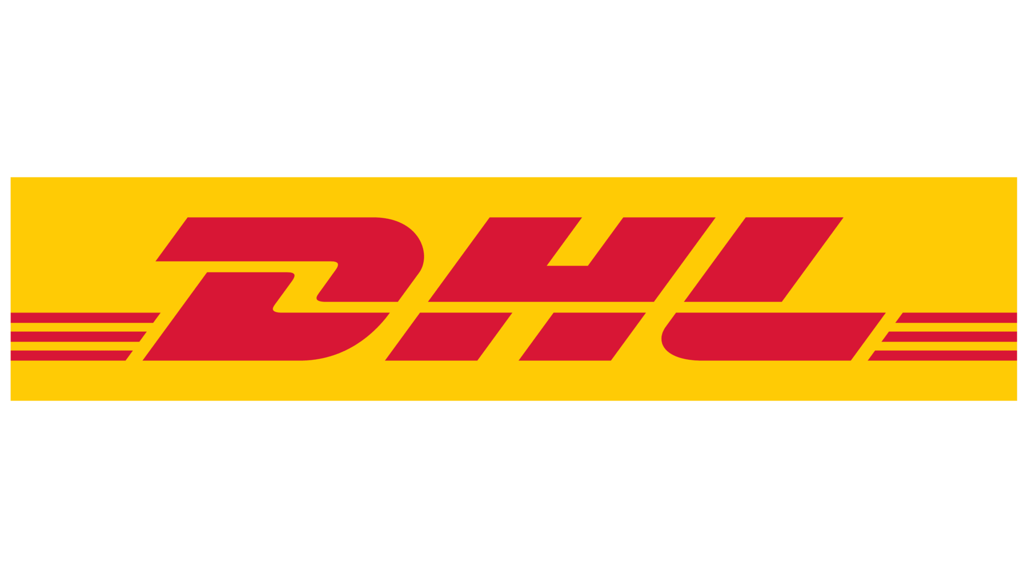 Dhl 2048×1152