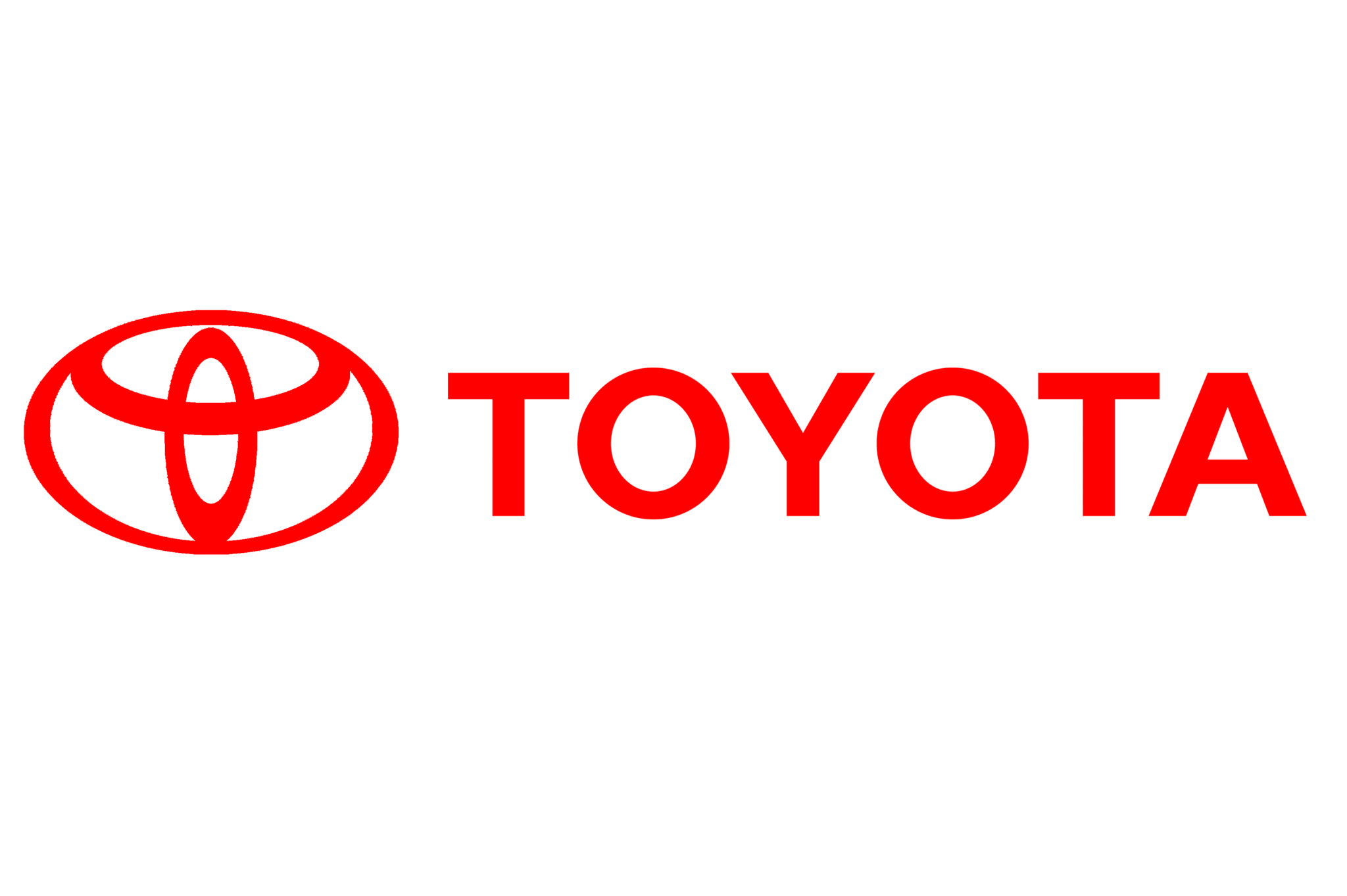 Logo toyota 2048×1363