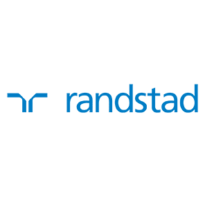 Randstad_Logo2