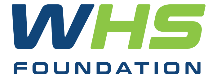 WHS Foundation