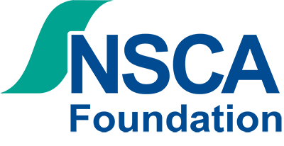 NSCA