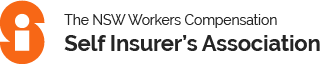 NSW Self Insurers