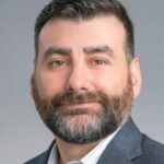 Jose_Arcilla_HSI_CEO e1740530554894 239×300