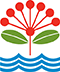 Ac logo te reo large 1