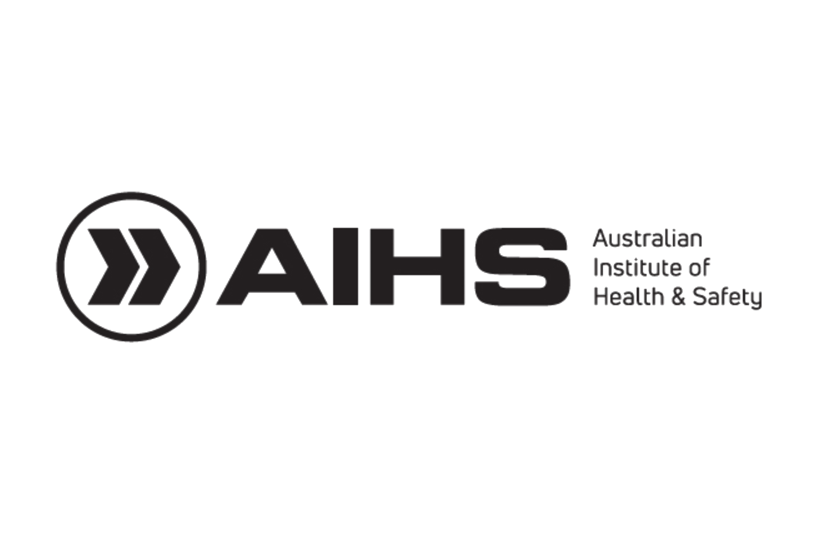 AIHS