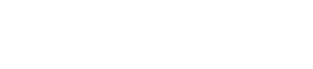 Donesafe Logo