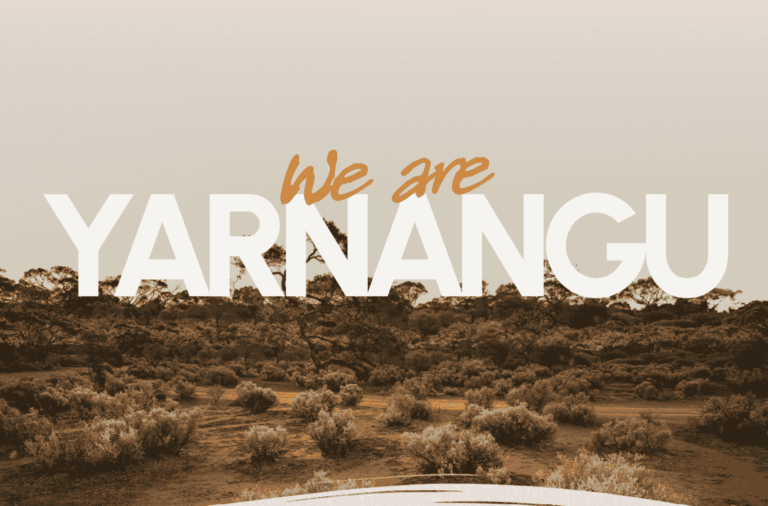 Ngaanyatjarra Council simplified complex injury claims with Solv