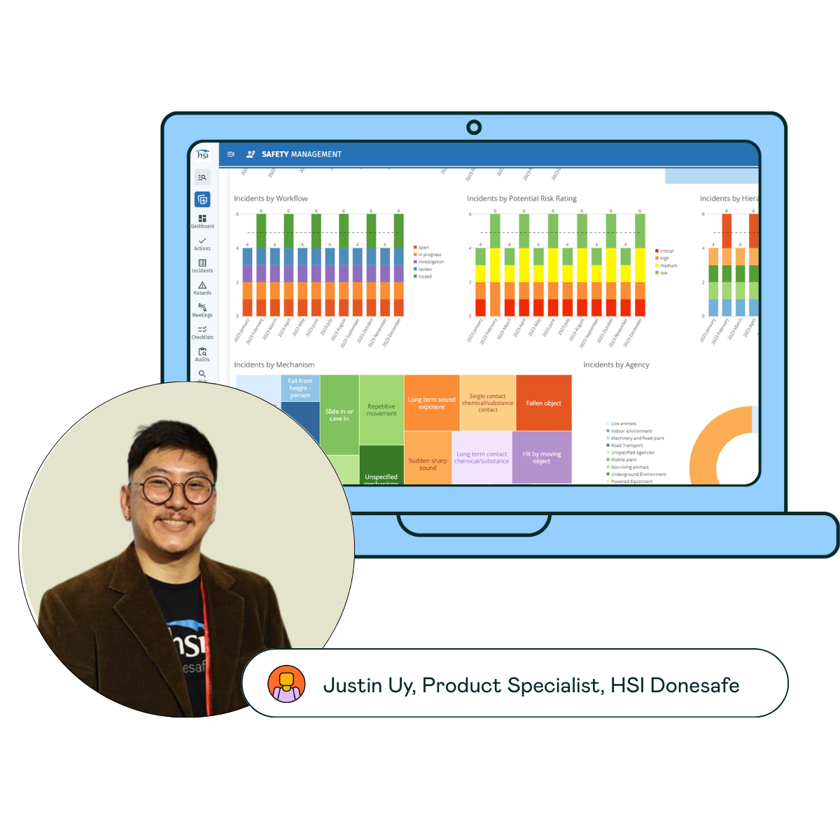 Copy of Website images (4)