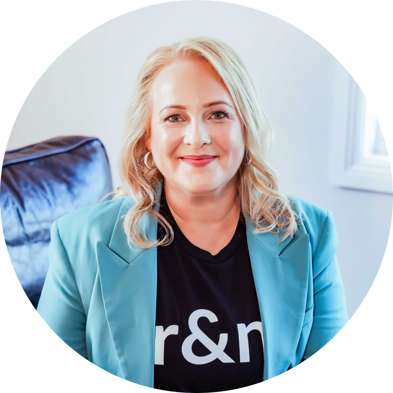 Cropped_circle_image