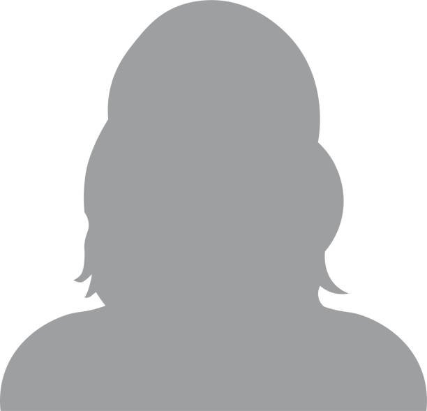 Istockphoto 1273297888 612×612