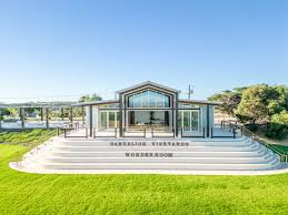 McLaren Vale