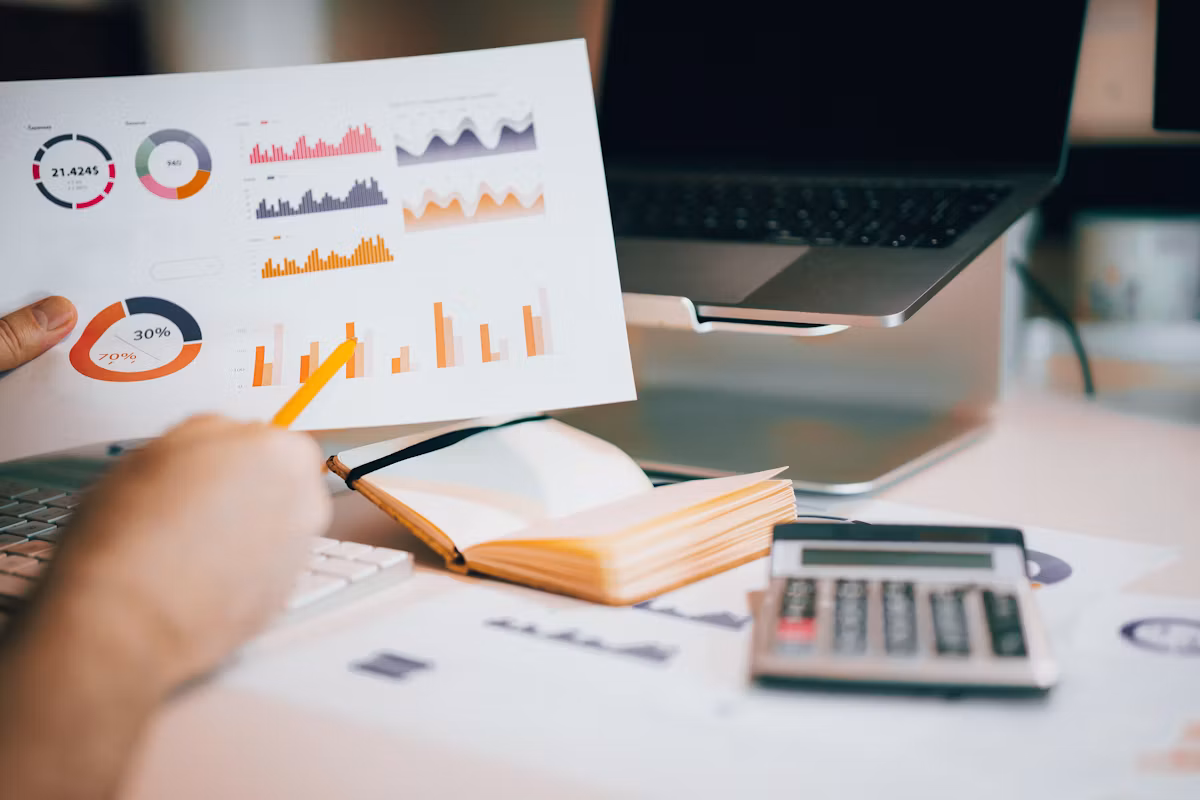 Donesafe vs. Ideagen EHS: A Six-Pillar WHS Software Comparison