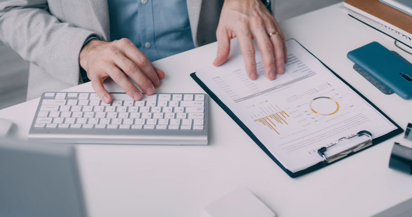 Audit management software: Choosing the right platform for multi-site operations
