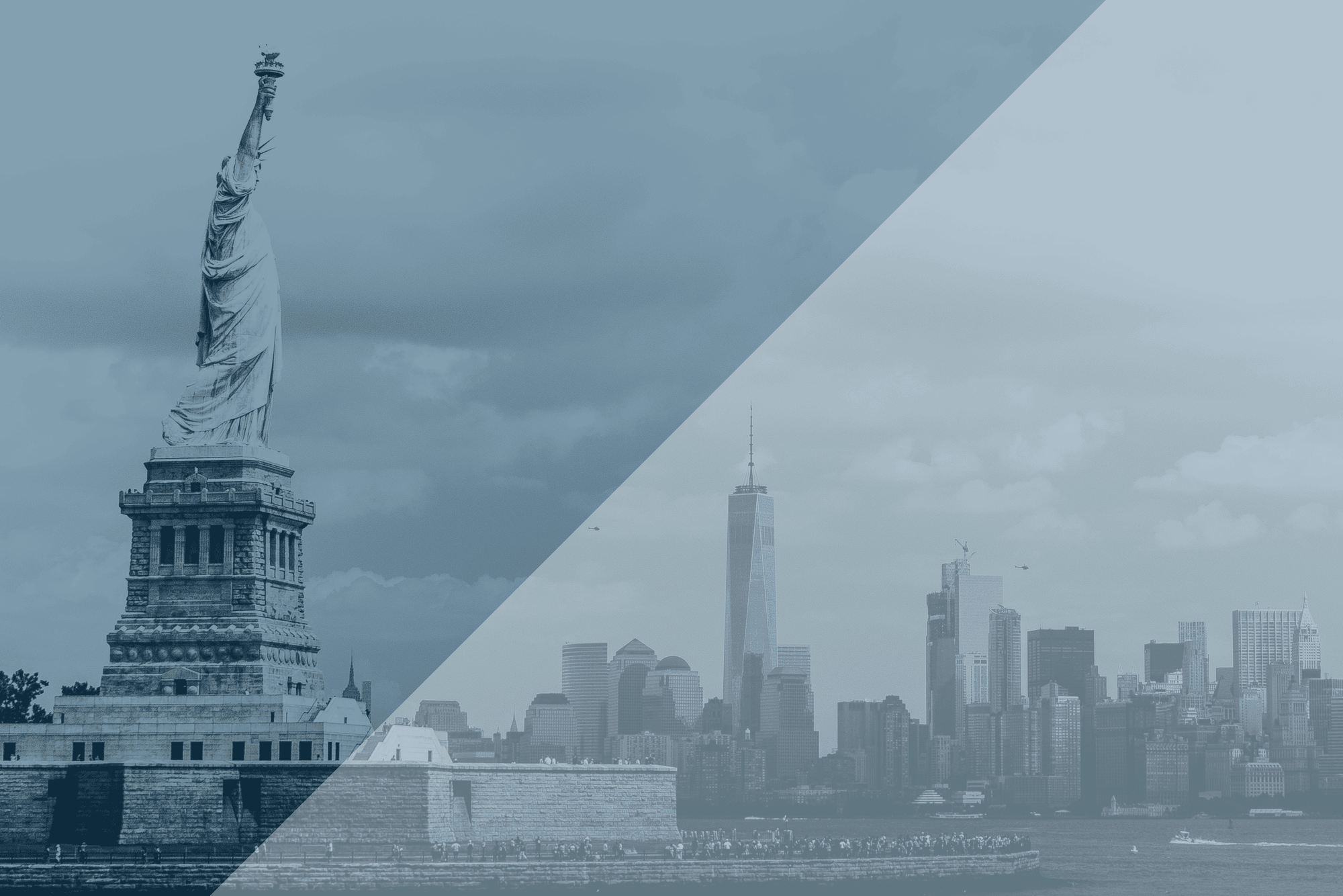 Donesafe raises $1.2M to fuel its US expansion