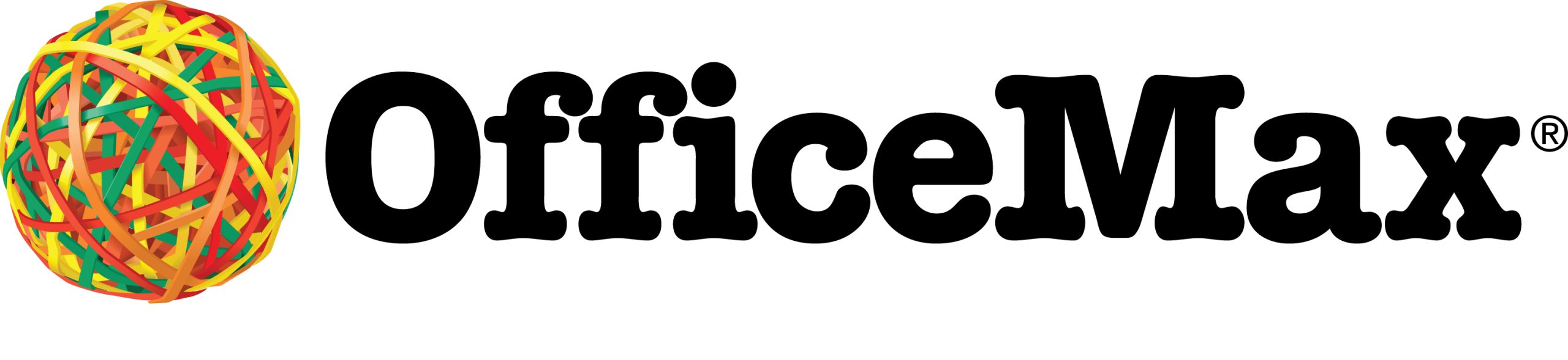 Logo OfficeMax RBandBall Colour Hi Res scaled