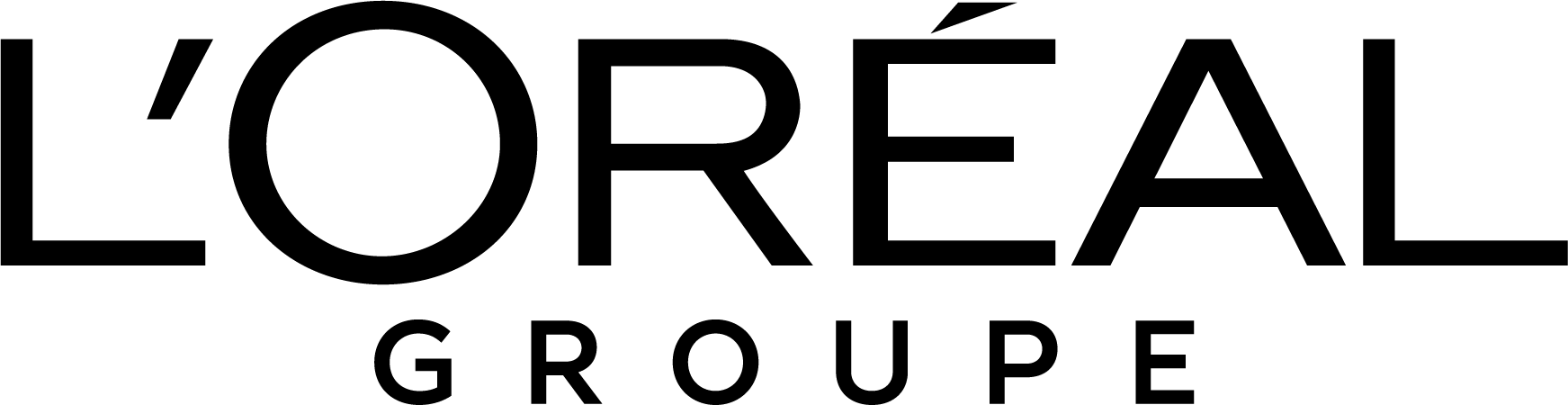 Image (1)
