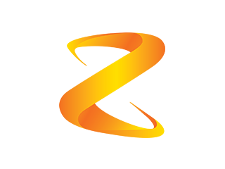 Z+Logo
