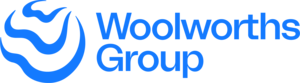 Woolworths group logo AD0C8DF944 seeklogo.com