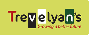 Trevelyan_GrowingABetterFuture300x120
