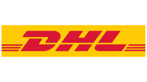 Dhl 300×169