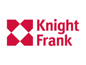 Knight frank logo 300×225