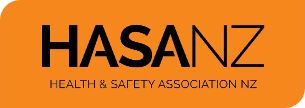 HASANZ