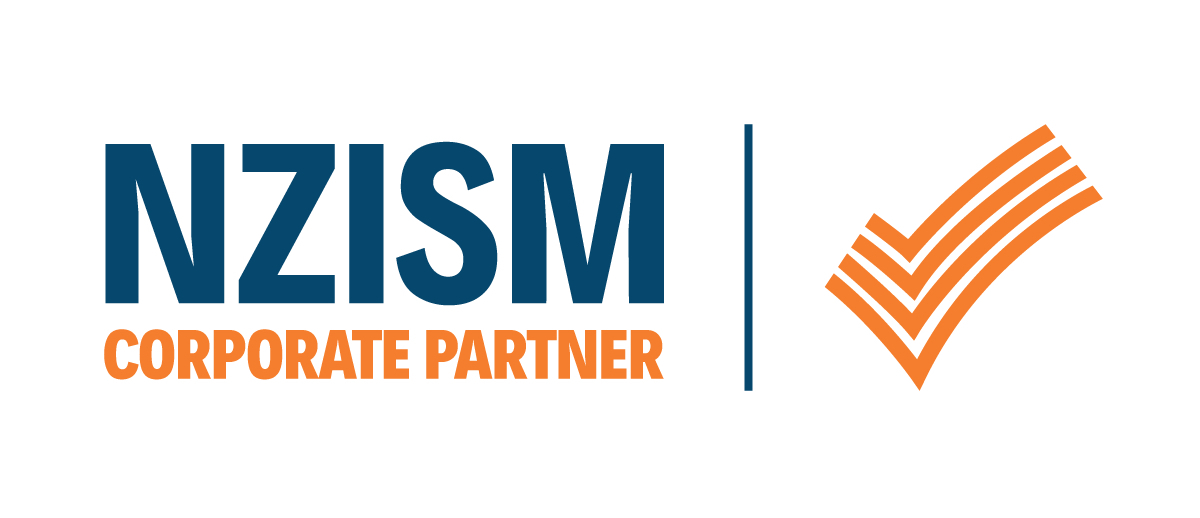 NZISM